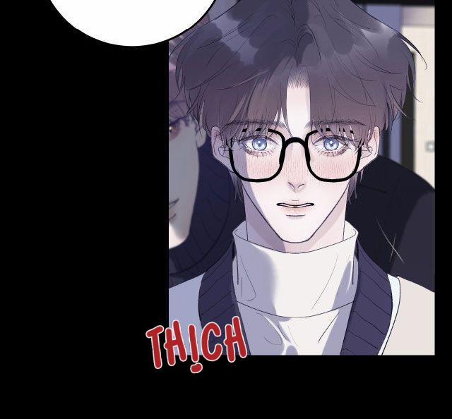 Hàn Mạch Tựa Quang 6.1 trang 3