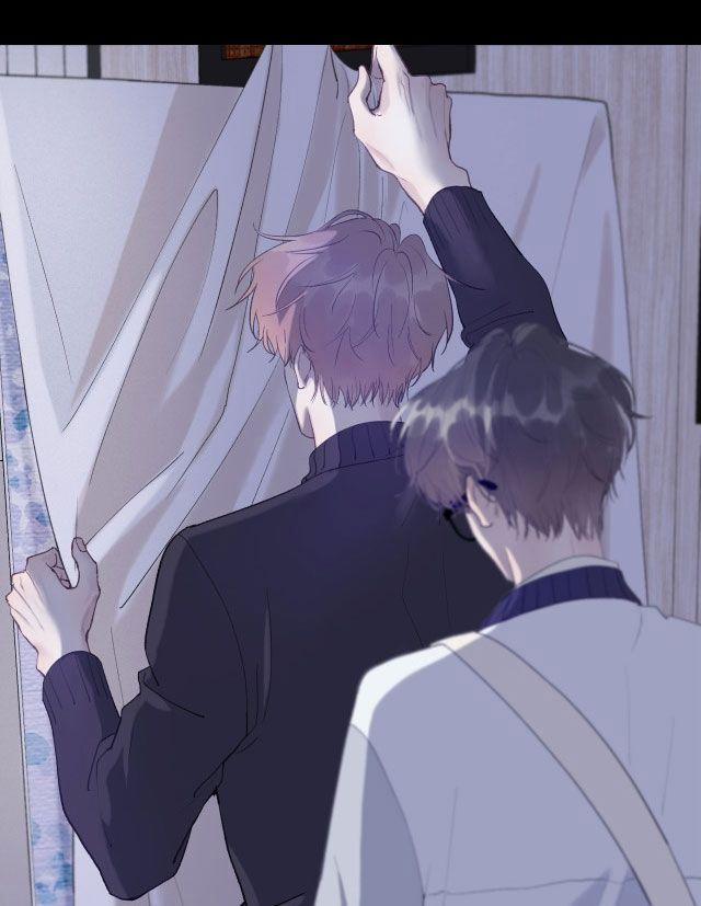 Hàn Mạch Tựa Quang 6.1 trang 4