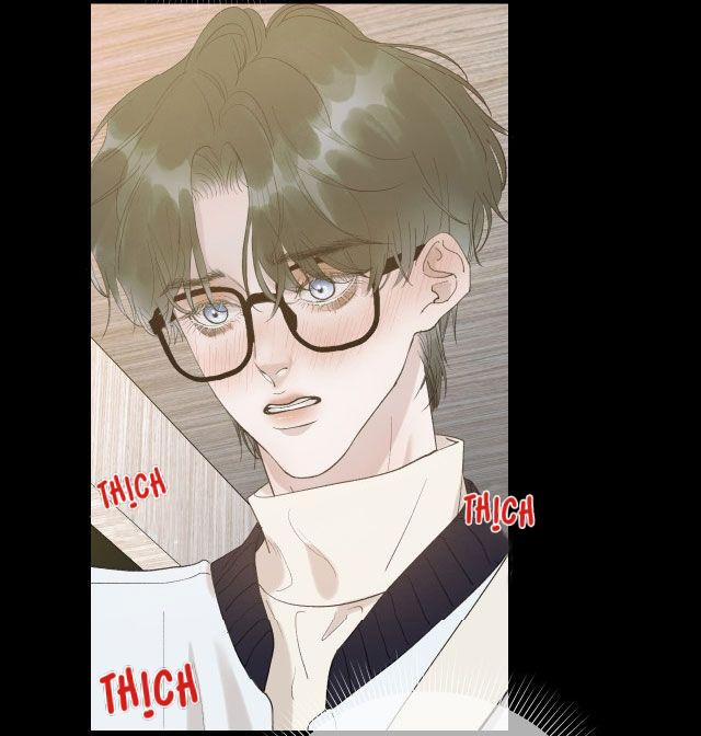 Hàn Mạch Tựa Quang 6.1 trang 8