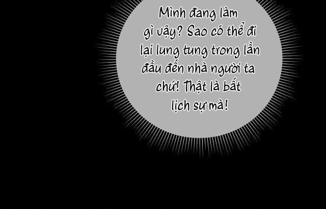 Hàn Mạch Tựa Quang 6.1 trang 9