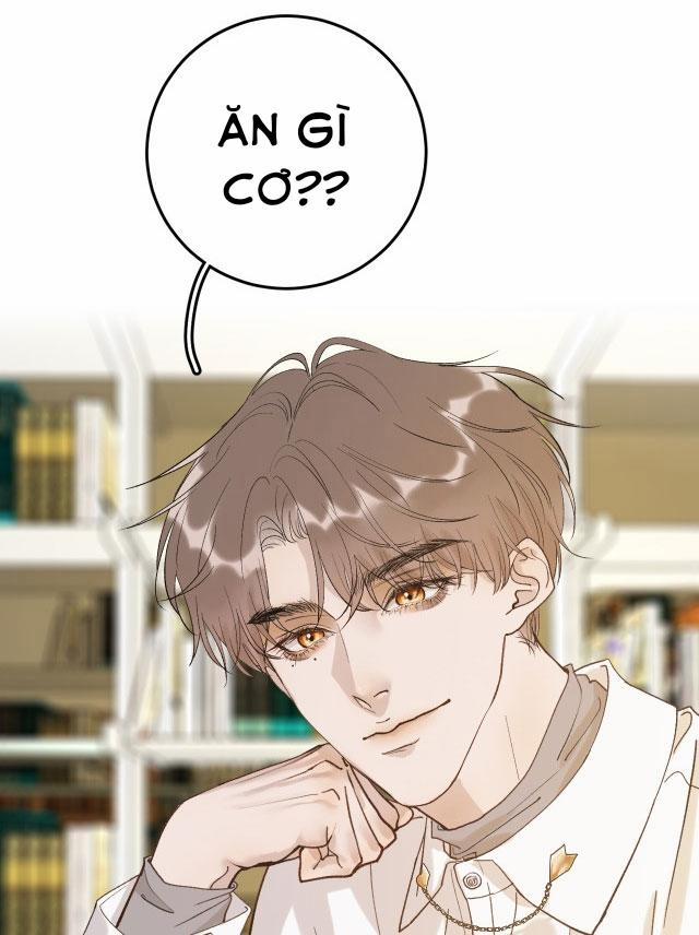 Hàn Mạch Tựa Quang 6.2 trang 11