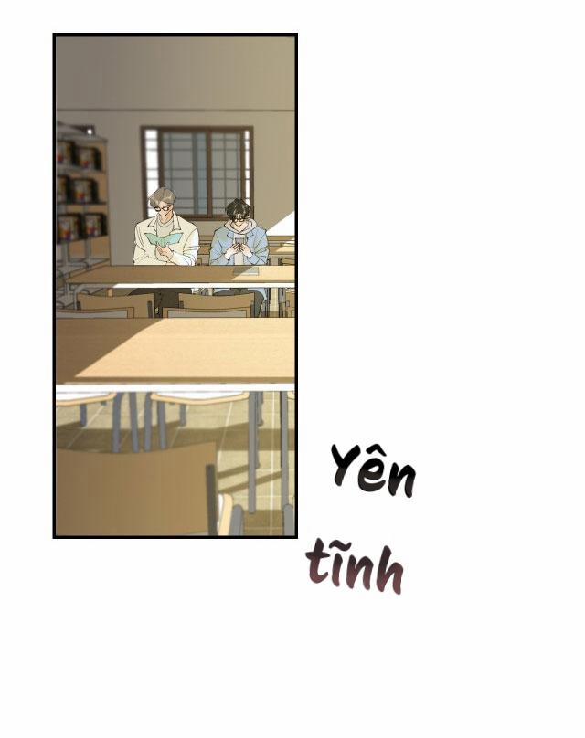 Hàn Mạch Tựa Quang 6.2 trang 2