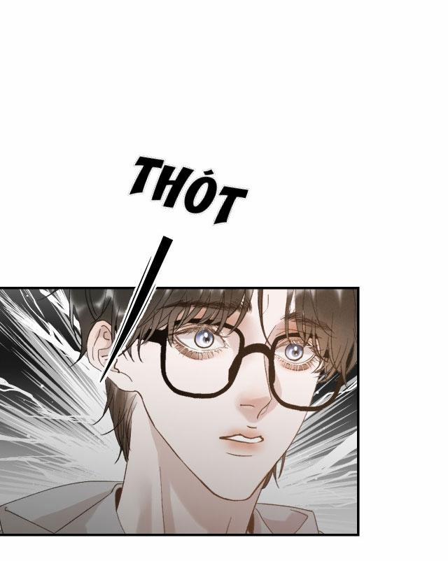 Hàn Mạch Tựa Quang 6.2 trang 22