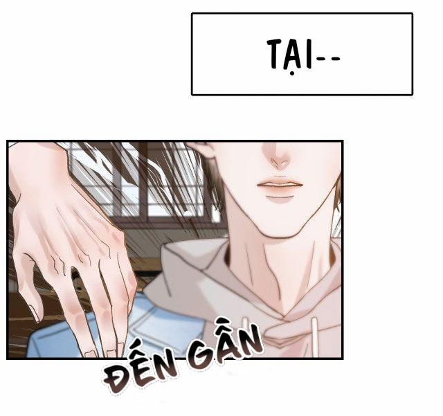 Hàn Mạch Tựa Quang 6.2 trang 24