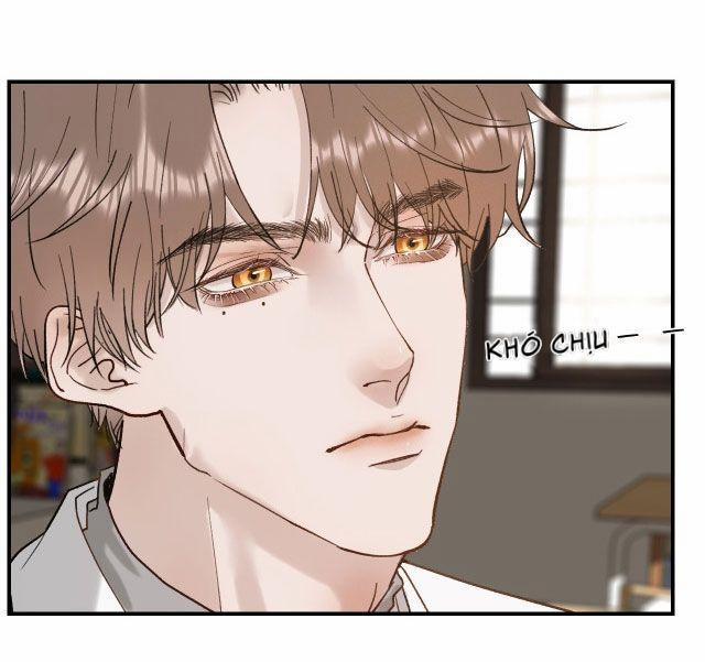 Hàn Mạch Tựa Quang 6.2 trang 29