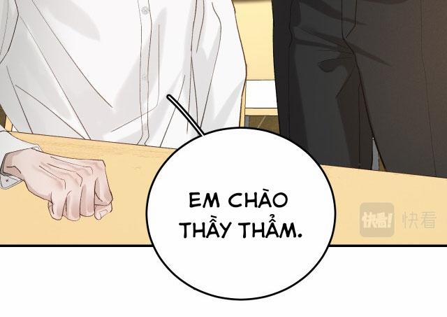 Hàn Mạch Tựa Quang 6.2 trang 31