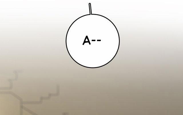 Hàn Mạch Tựa Quang 6.2 trang 35