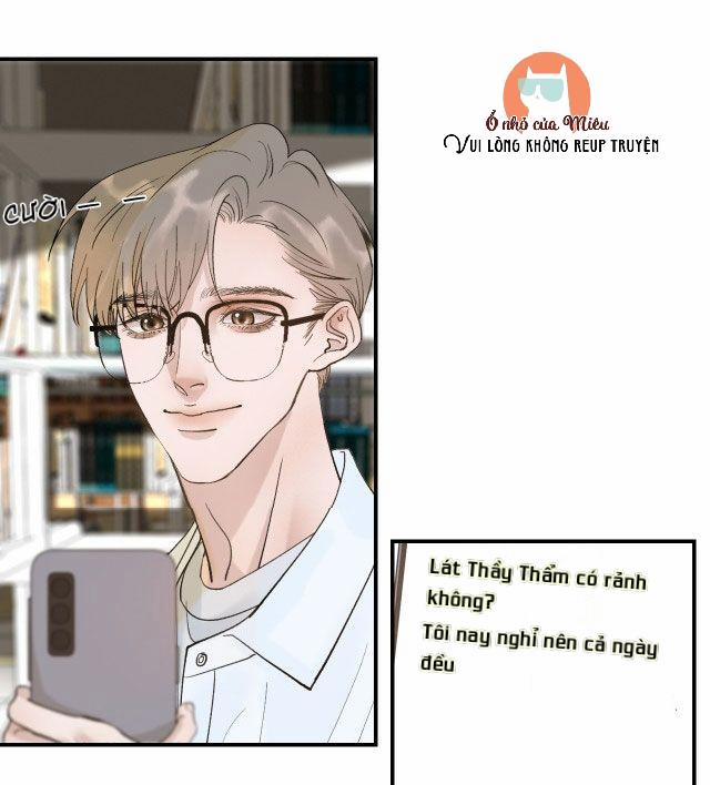 Hàn Mạch Tựa Quang 6.2 trang 4