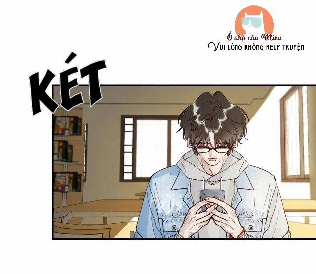 Hàn Mạch Tựa Quang 6.2 trang 9