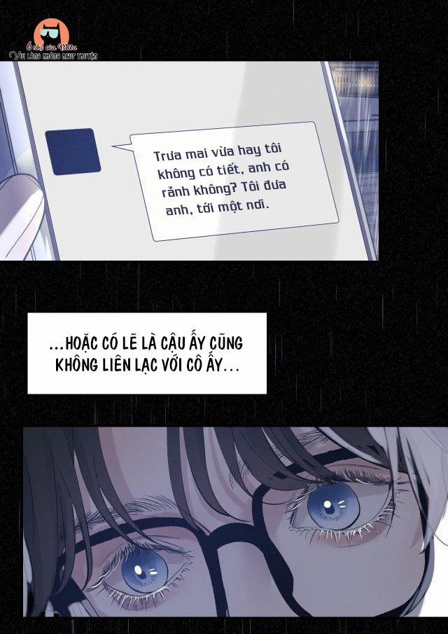 Hàn Mạch Tựa Quang 7.1 trang 17