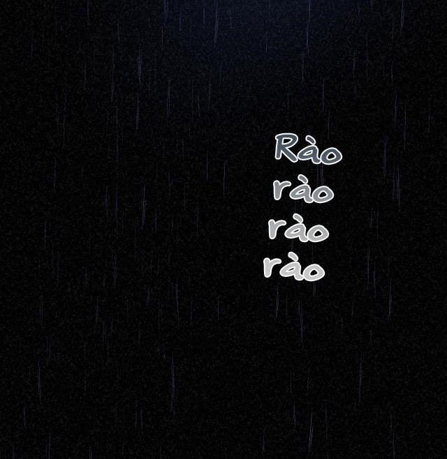 Hàn Mạch Tựa Quang 7.1 trang 20