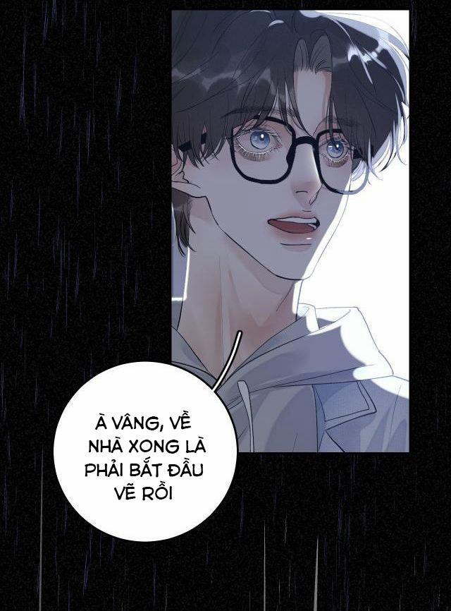 Hàn Mạch Tựa Quang 7.1 trang 23