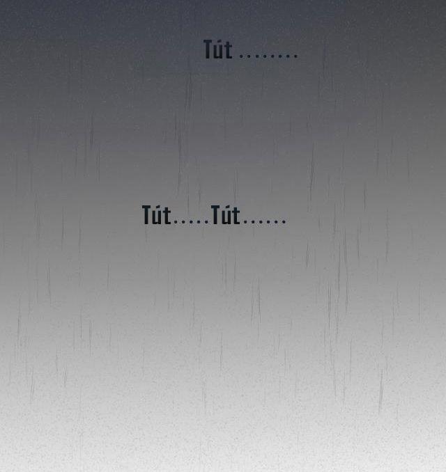 Hàn Mạch Tựa Quang 7.1 trang 27