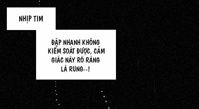 Hàn Mạch Tựa Quang 7.1 trang 6