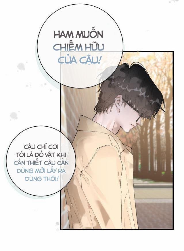 Hàn Mạch Tựa Quang 7.2 trang 10