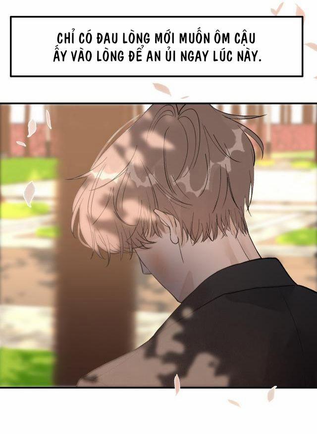 Hàn Mạch Tựa Quang 7.2 trang 14