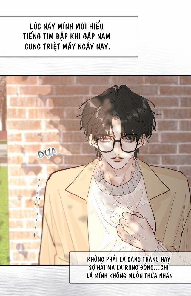 Hàn Mạch Tựa Quang 7.2 trang 15