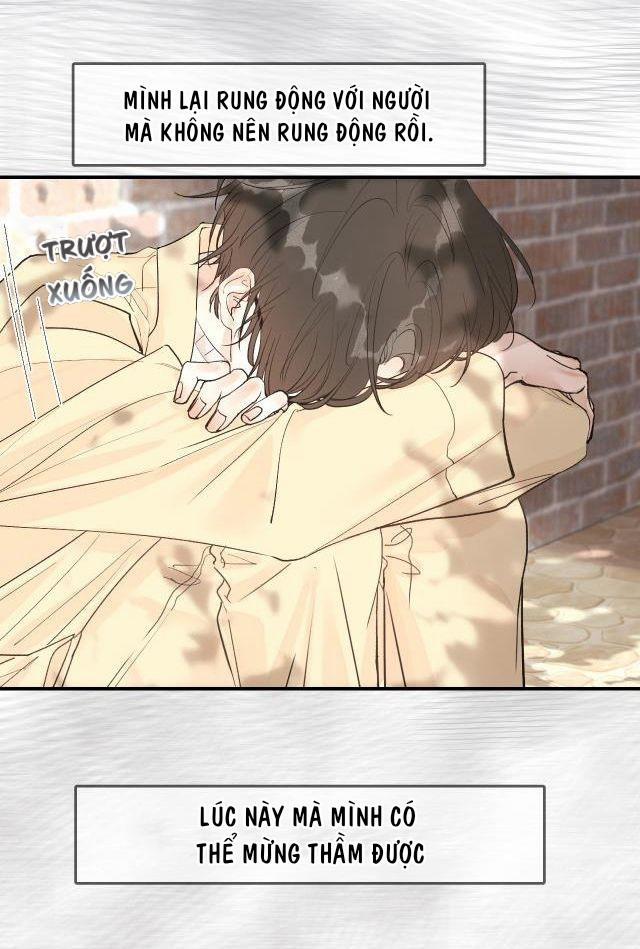 Hàn Mạch Tựa Quang 7.2 trang 16