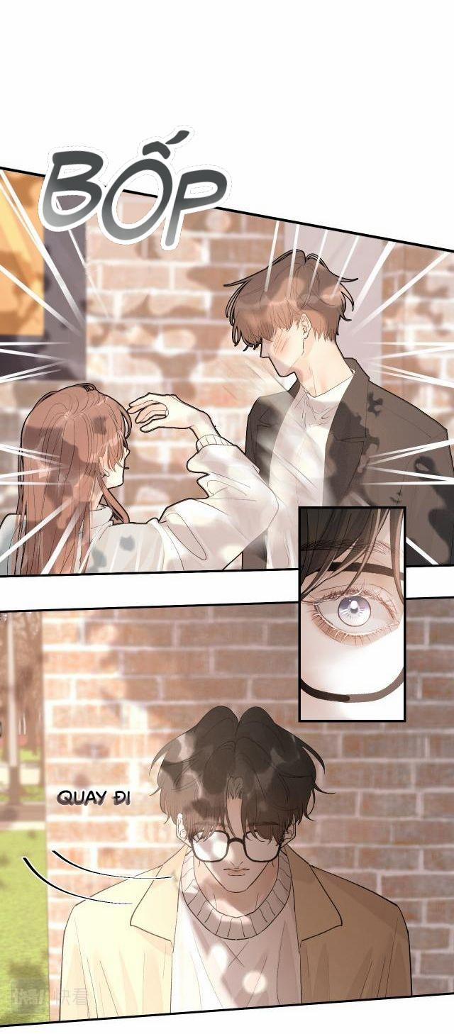 Hàn Mạch Tựa Quang 7.2 trang 7