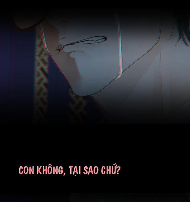 Hàn Mạch Tựa Quang 8.1 trang 12