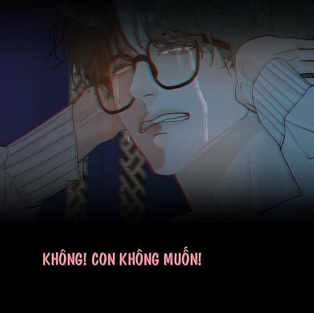 Hàn Mạch Tựa Quang 8.1 trang 13