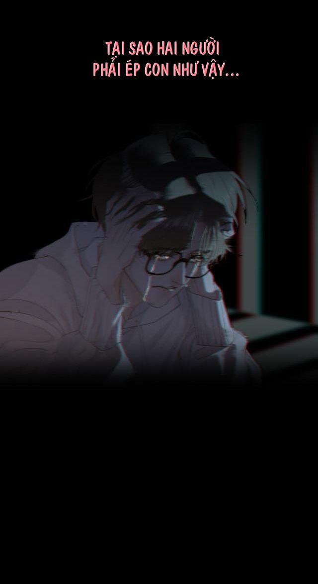 Hàn Mạch Tựa Quang 8.1 trang 16