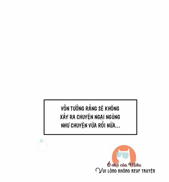 Hàn Mạch Tựa Quang 8.2 trang 12