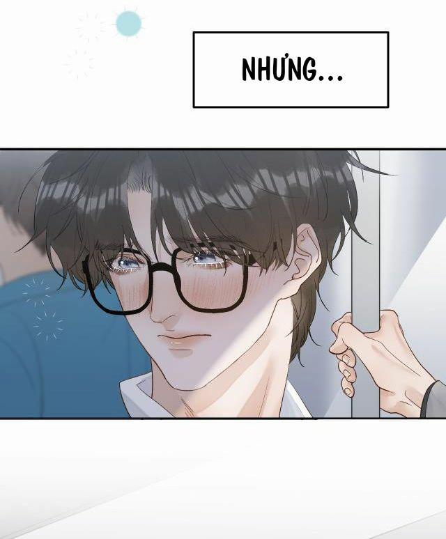 Hàn Mạch Tựa Quang 8.2 trang 13
