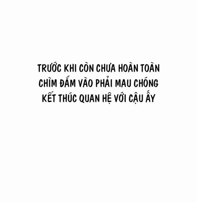 Hàn Mạch Tựa Quang 8.2 trang 3