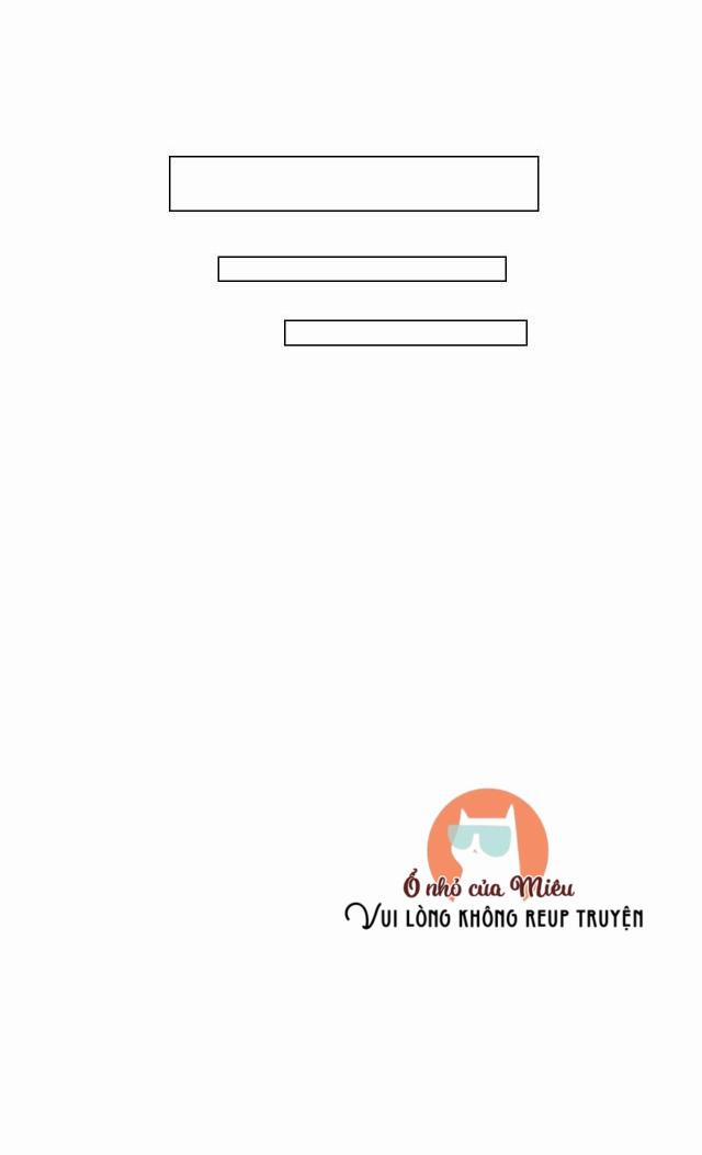 Hàn Mạch Tựa Quang 8.2 trang 4