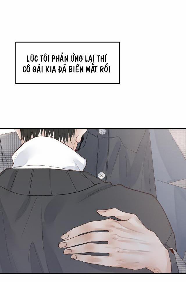 Hàn Mạch Tựa Quang 9 trang 15