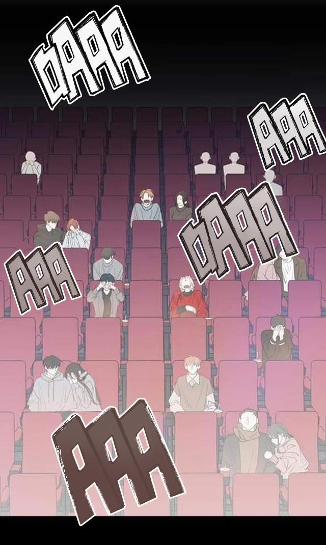 Hàn Mạch Tựa Quang 9 trang 18