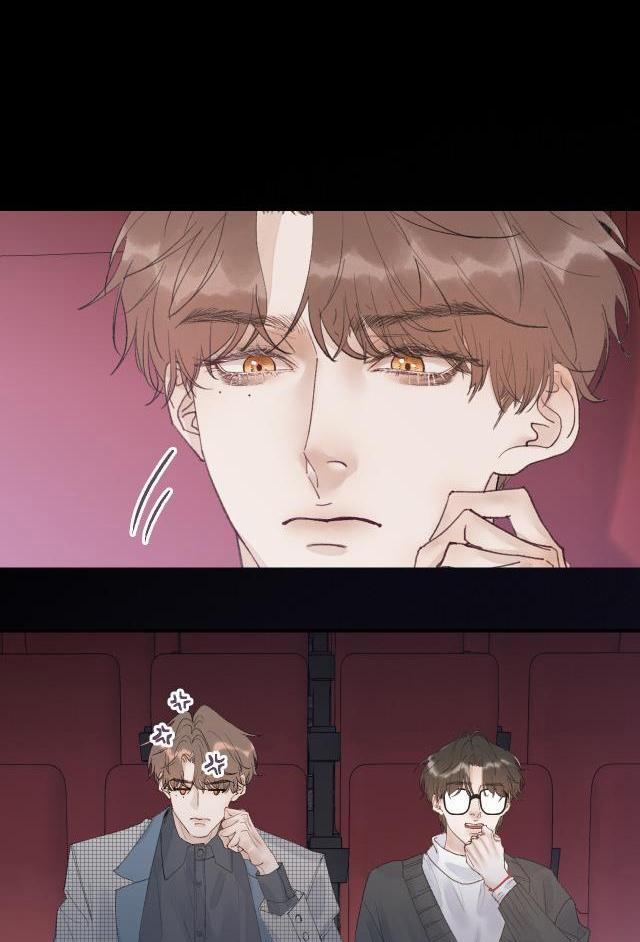 Hàn Mạch Tựa Quang 9 trang 21