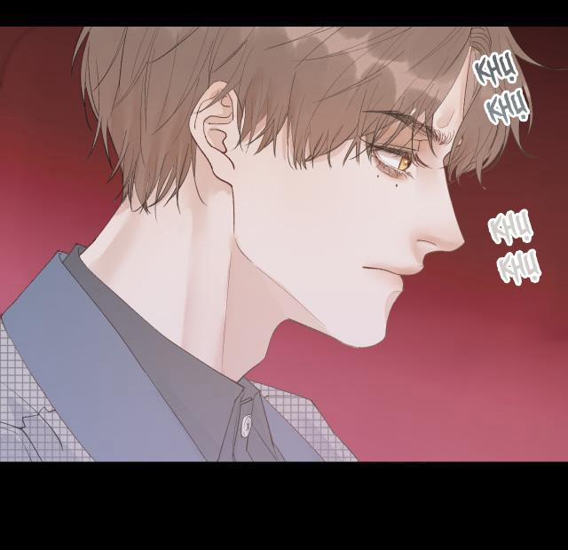 Hàn Mạch Tựa Quang 9 trang 32