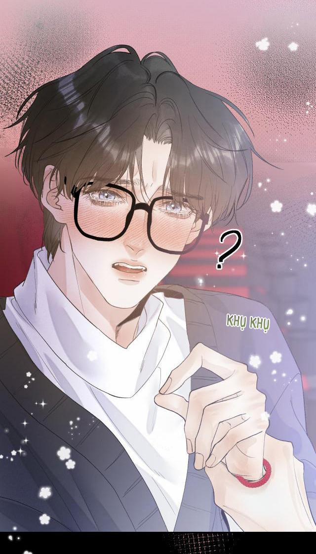 Hàn Mạch Tựa Quang 9 trang 34