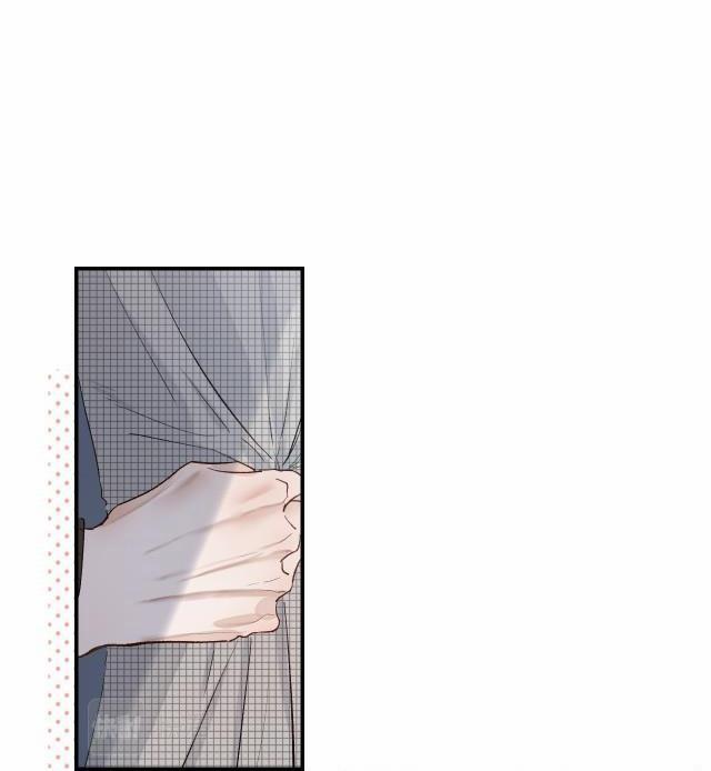 Hàn Mạch Tựa Quang 9 trang 4