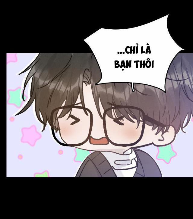 Hàn Mạch Tựa Quang 9 trang 43