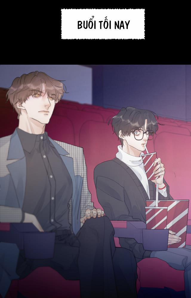 Hàn Mạch Tựa Quang 9 trang 47