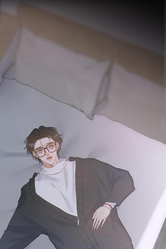 Hàn Mạch Tựa Quang 9 trang 51