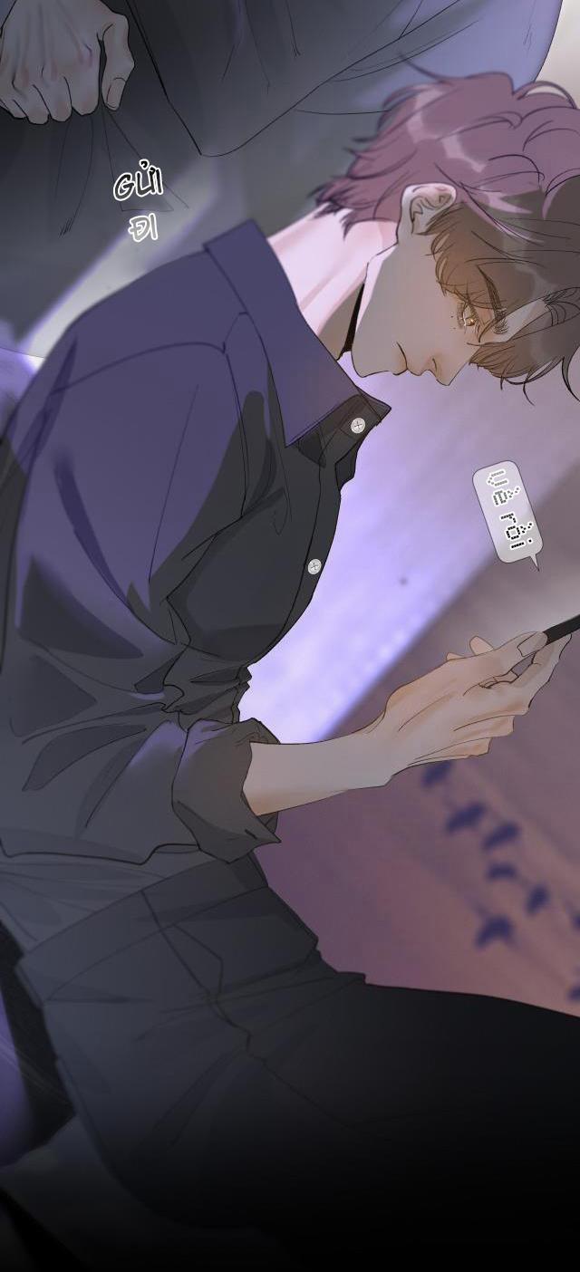 Hàn Mạch Tựa Quang 9 trang 56