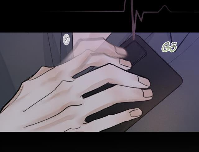 Hàn Mạch Tựa Quang 9 trang 59