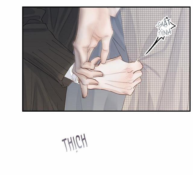 Hàn Mạch Tựa Quang 9 trang 6