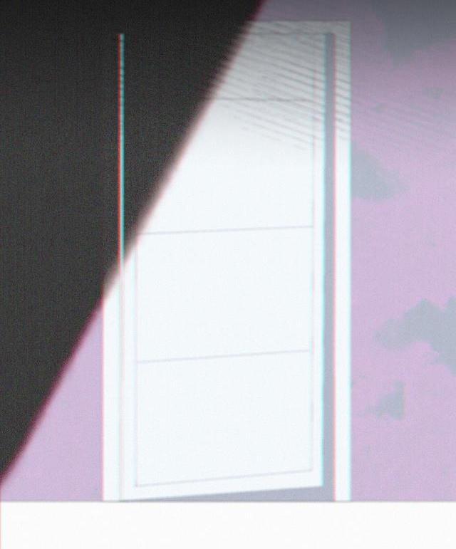 Hàn Mạch Tựa Quang 9 trang 63