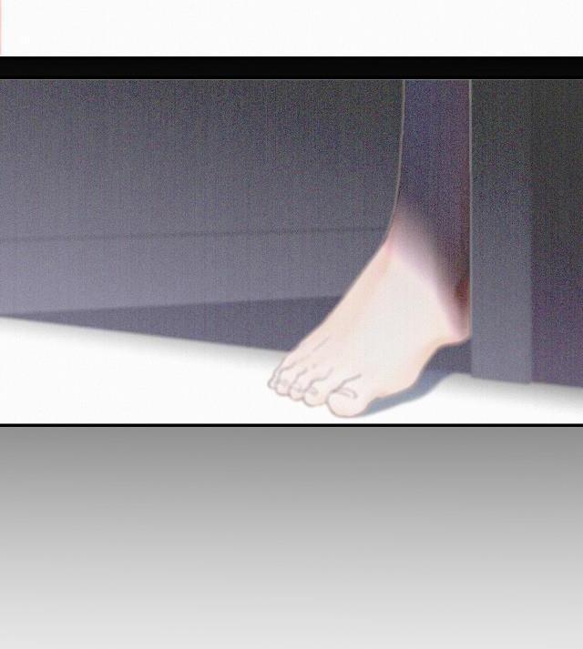 Hàn Mạch Tựa Quang 9 trang 64