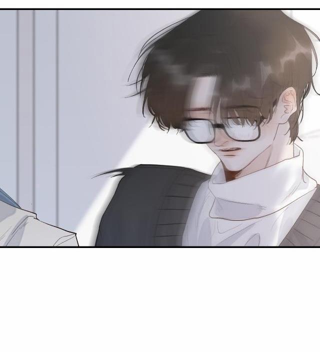 Hàn Mạch Tựa Quang 9 trang 7