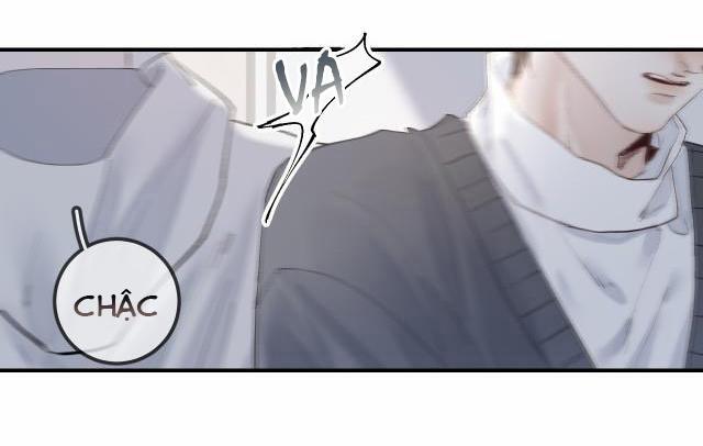 Hàn Mạch Tựa Quang 9 trang 8