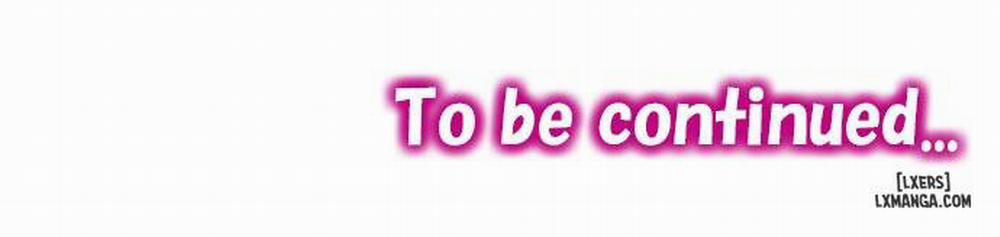 Hắn Mát Xa Qúa Sướng, Tôi Ngoại Tình Trước Mặt Chồng Tôi 10 trang 9