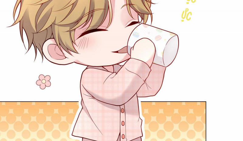 Hàn Viễn 10 trang 18