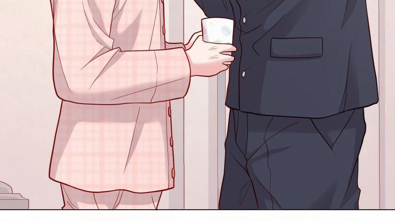 Hàn Viễn 10 trang 22