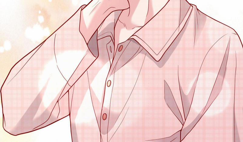 Hàn Viễn 10 trang 25